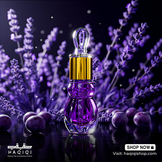 Fantasy - ফ্যান্টাসি