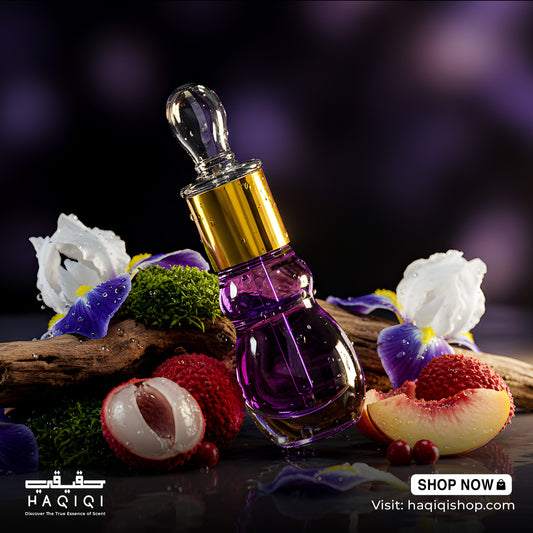 Fantasy - ফ্যান্টাসি