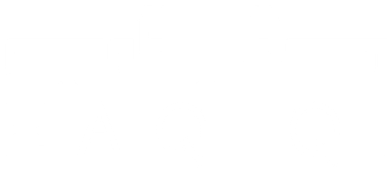 Haqiqi Shop