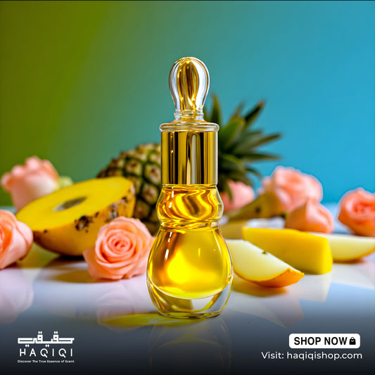 Madawi - মাদাউই