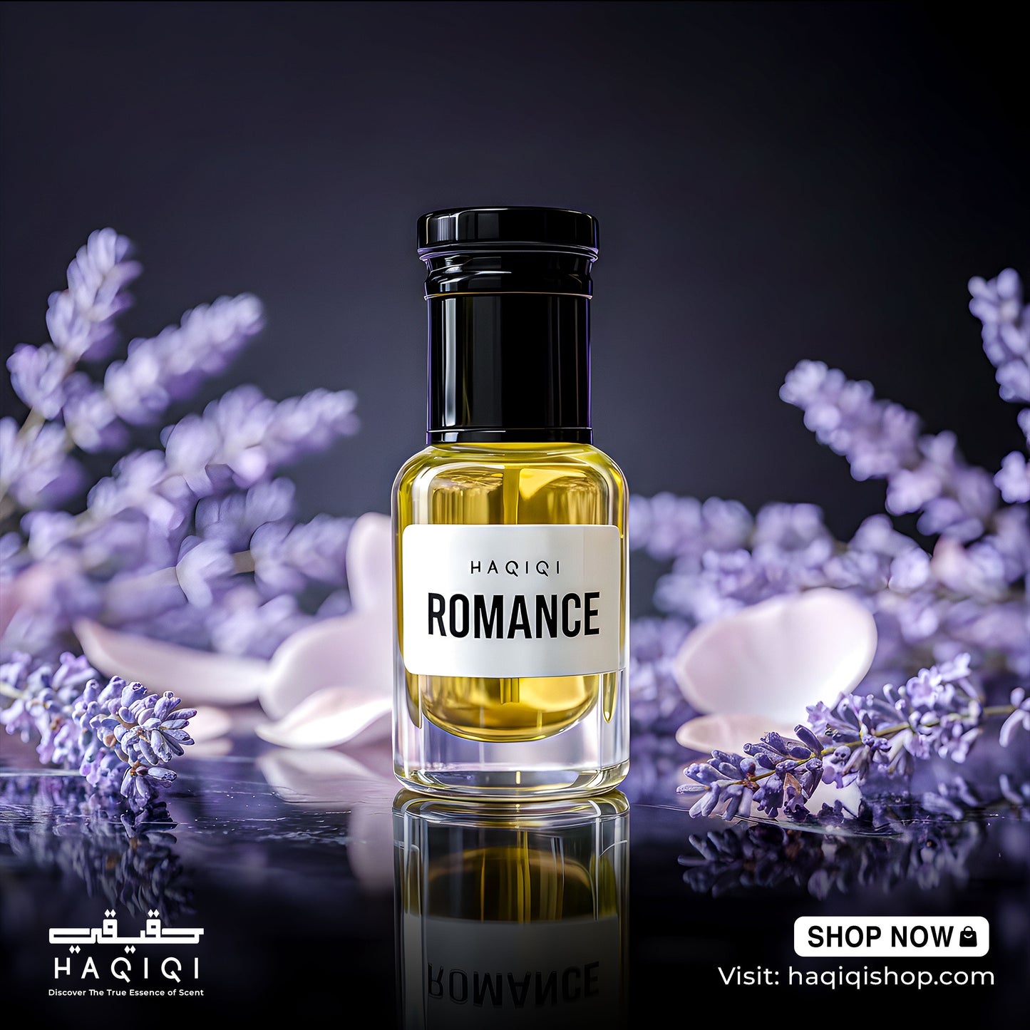 Romance - রোমান্স