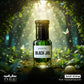 Black Jin - ব্ল্যাক জ্বীন