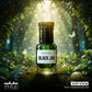 Black Jin - ব্ল্যাক জ্বীন