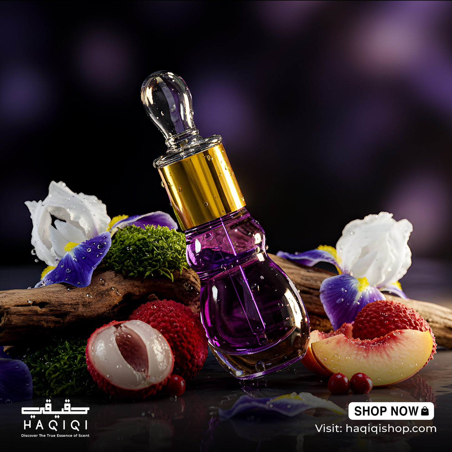 Fantasy - ফ্যান্টাসি