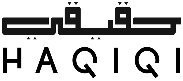 Haqiqi Shop