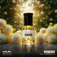 Kadam Fragrance Oil  -  কদম